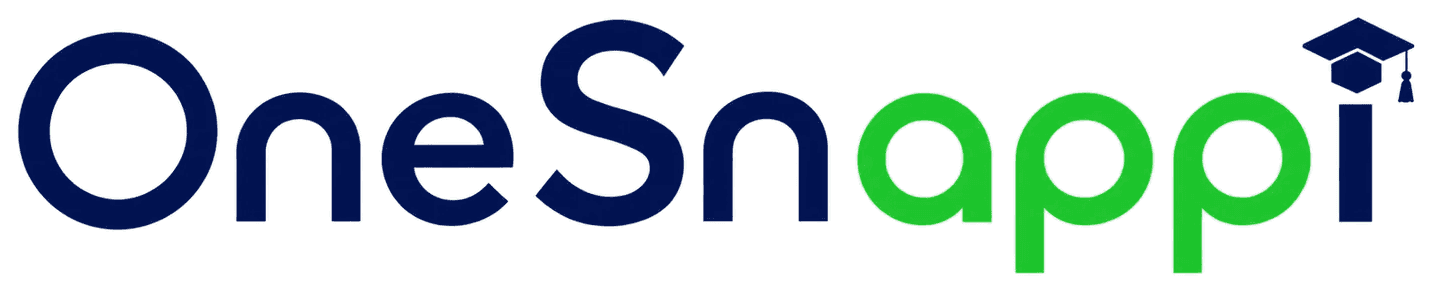 OneSnappi